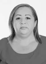 Foto de RAIMUNDA MARTINS OLIVEIRA SOUSA