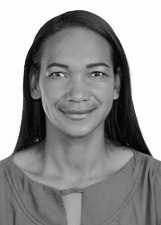 Foto de GENILDA DOS SANTOS RODRIGUES