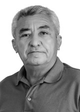 Foto de CLAUDEMIRO NOBRE FEITOZA