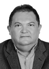 Foto de AURISMAR PINHO GOMES