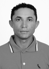 Foto de FRANCISCO JAILSON DA SILVA BRAZ