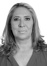 Foto de CELIA MARIA DE LIMA ANDRADE