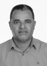 Foto de ANTONIO HELIO LACERDA PAIXAO