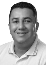 Foto de ROSEILTON EMERSON OLIVEIRA DO AMARAL