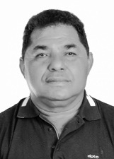 Foto de ANTONIO CLAUDIO DA SILVA