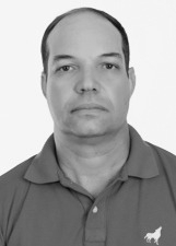 Foto de WASHINGTON RODRIGUES DE SOUZA