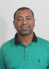 Foto de ANTÔNIO PEREIRA DE SOUZA