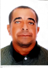 Foto de JOSE PEREIRA DE SOUZA