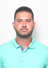 Foto de JOSE ENECLILSON PEREIRA SANTOS