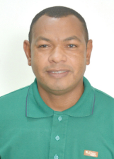 Foto de GIVANILDO LIMA DOS SANTOS