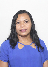 Foto de ROSELI ALVES CORREIA