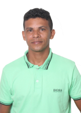 Foto de MÁRCIO JEAN ALVES DA COSTA