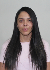 Foto de RAQUEL SOUZA ARAÚJO DOS SANTOS