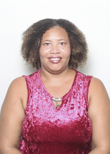 Foto de EDVANIA SANTANA DE SOUZA