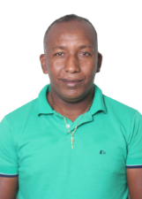 Foto de ROGÉRIO GOMES DOS SANTOS