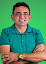 Foto de JOAQUIM RODRIGUES JÚNIOR