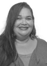 Foto de Silvana Alves Bezerra