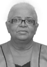 Foto de Luiza Maria Duarte de Oliveira