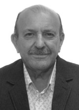 Foto de Eduardo Napoleão Guimaráes de Miranda