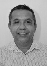 Foto de João Batista da Rocha