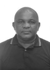 Foto de Manoel Francisco dos Santos