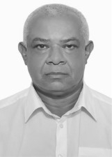 Foto de José Paulo da Silva