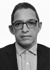 Foto de Marcos Aurélio Félix Trajano