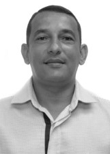 Foto de ELIMAR VALÕES DE LIMA
