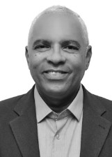 Foto de Milton Barbosa de Lima