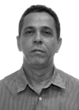 Foto de José Paulo de Melo