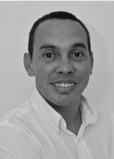 Foto de Tharcísio Costa Guimaráes