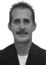 Foto de HENRIQUE FELIX OLIVEIRA RODRIGUES