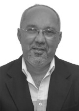 Foto de WELLINGTON BARROS DOS SANTOS