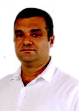 Foto de MARCOS HERIDIJANIO MOURA BEZERRA