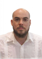 Foto de BRUNO ABREU DE MELO
