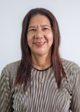 Foto de VERA LÚCIA DE MELO