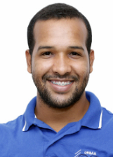 Foto de GLEIDISTONY DA SILVA CAVALCANTE