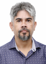 Foto de JOSÉ SAULO VIEIRA DE MELO