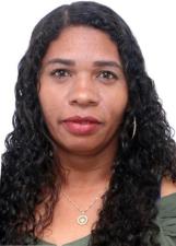 Foto de ANDREA FERREIRA DA SILVA