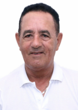Foto de MANOEL FERREIRA DE ALBUQUERQUE