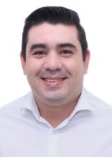 Foto de RENATO ALMEIDA ARAÚJO