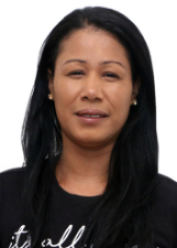 Foto de ROSILENE SALUSTIANO BATISTA
