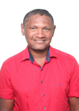 Foto de EDMILSON ALVES DA SILVA