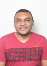 Foto de EDVAM FERREIRA DE LIMA