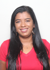 Foto de RAIMUNDA NONATA RODRIGUES DOS SANTOS