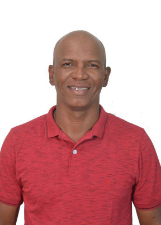 Foto de GILDO SOARES DE SOUZA