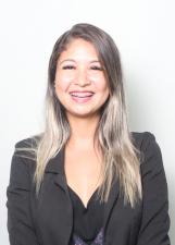 Foto de ALCYLANE LARISSA DE OLIVEIRA ROCHA