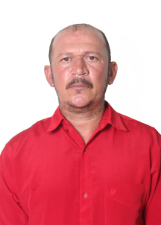 Foto de JOSÉ HENRIQUE DA SILVA NETO