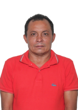 Foto de JOSÉ HILDO GOMES DE LIMA