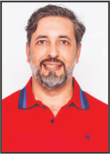 Foto de ROBERTO ALVES BEZERRA